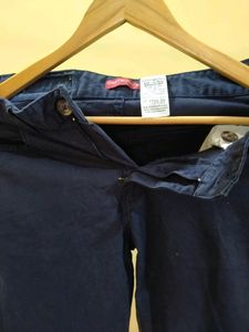 Beautiful Cotton Pant For Men