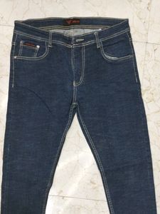 Armani Jeans