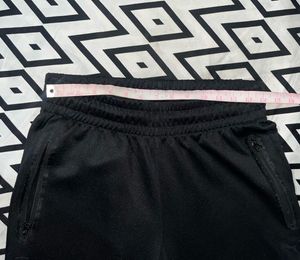 Puma Ferrari Trackpants