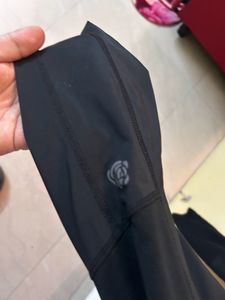 Active Wear Leggings