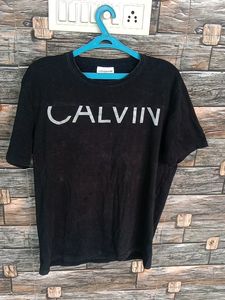 Mans T Shirts
