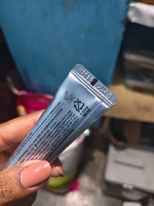 MARY&amp;MAY Spicule Collagen PDRN Cream