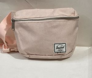 Herschel Supply Co. cross body / waist bag