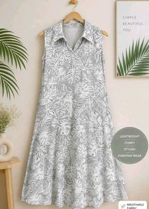stylish Pakistani style plazo..with collar neck..n
