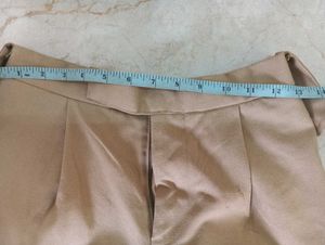NCC UNIFORM