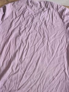 Graphic Print T-Shirt
