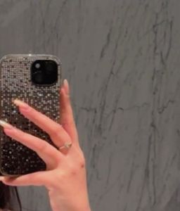 Iphone 15 Cover