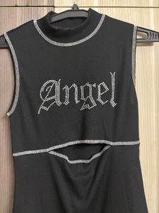 URBANIC Angel dress