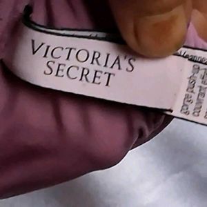 Victorias Secret Bra