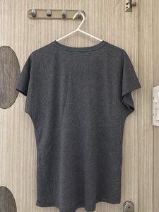 gym wear Tshirt