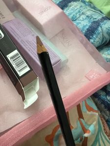 Anastasia Beverly Hills Lip Liner Muted Mauve
