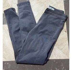 clearance sale-Unused Koovs Skinny Jeans