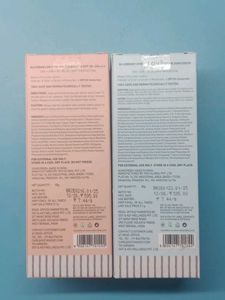 Dot &amp; Key SPF 50+ Sunscreen Set