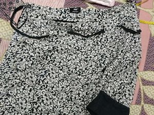 Beautiful Girlish skirt