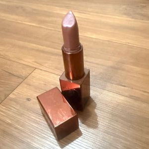 COCOA BOLD Lipstick