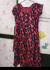 Assorted Women's Kurtas 4