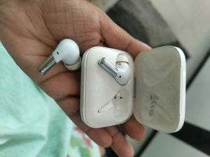 OnePlus Earbuds Pro Case