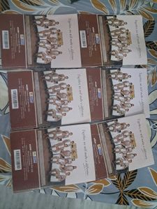 ALLEN Pre-Medical Chemistry Modules Complete Set 6