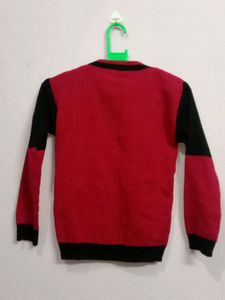 Sweater For Kids