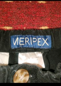 Shorts For Boys