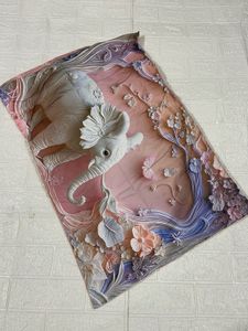 Pillow cover