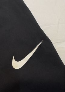 Nike Pro Women's Capris