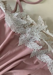 Shein, M 36, Lace Neck, Like New, Party-formal