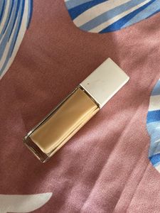 Maybelline Foundation
