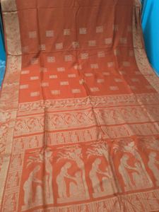 beautiful saree old sare