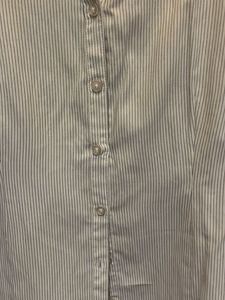 Striped  Shirt