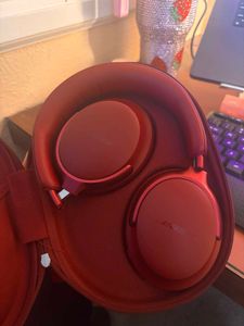 RAKHI 🧧 🎁 🎁 🧧 BOSE | QuietComfort Headphones