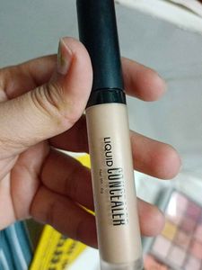 Swiss Beauty Concealer