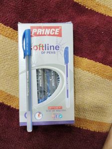 Pen Combo