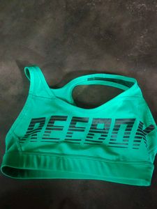Orginal Reebok sports bra