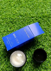 MakeMeeBold hair wax stick