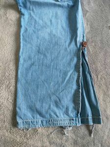 ECKO UNLTD Cargo Jeans