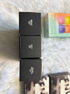 NARS Natural Radiant Longwear Foundation
