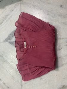 Top