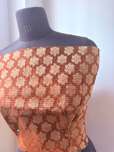 brocades set of 3