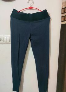 Stretchable Fitt Jeg