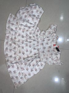 Cute Summer Dress