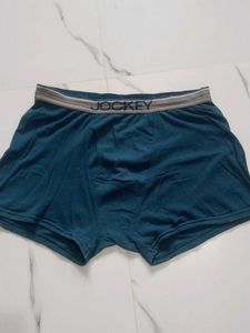 original Jockey xxl underwear for men