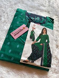 Radymade Patiyala Set ❤️