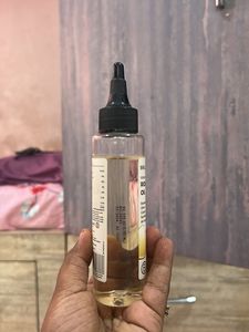 Brillare 100% Natural Rosemary Oil