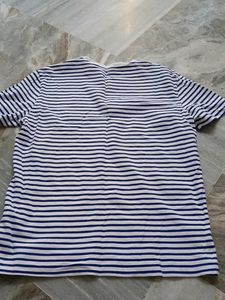 Guess Striped T-Shirt