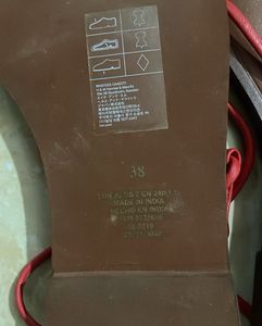 H&amp;M