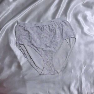 Hanes Panty