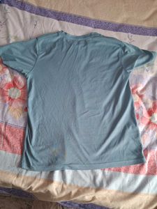 combo T-Shirts