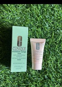 Clinique Moisture Surge 100H Hydrator