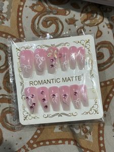 Charming Pink Jewelry &amp; Makeup Set